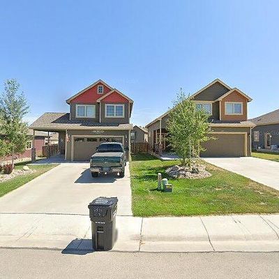 2875 Pheasant Dr, Casper, WY 82604