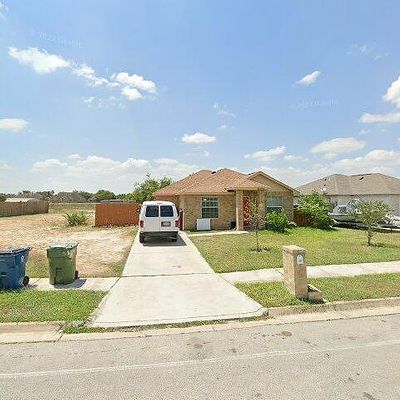 2883 Madrid Ave, Brownsville, TX 78520