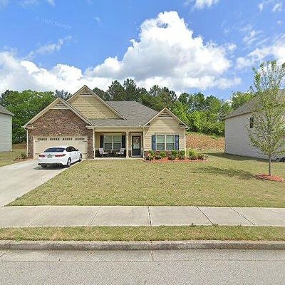 29 Berkten Ct, Hiram, GA 30141