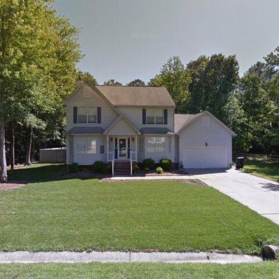 2909 Lancaster Ct, Williamsburg, VA 23185