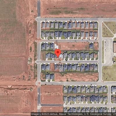 2920 136 Th St, Lubbock, TX 79423