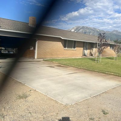 2965 White Pine Dr, Washoe Valley, NV 89704