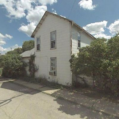 224 W Main St, West Jefferson, OH 43162