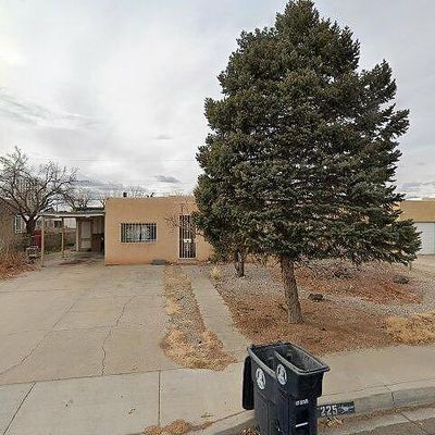 225 Cardenas Dr Ne, Albuquerque, NM 87108