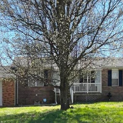 231 Pulley Way, Bowling Green, KY 42101