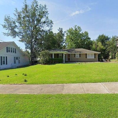 2313 34 Th St, Meridian, MS 39305