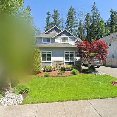 23272 Se Daybreak Pl, Maple Valley, WA 98038