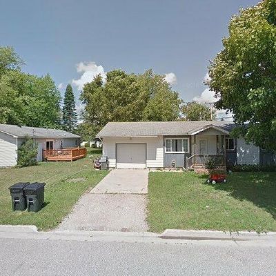 2363 La Forest Ave, Alpena, MI 49707