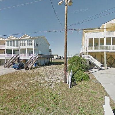 242 Sea Shore Dr, N Topsail Beach, NC 28460