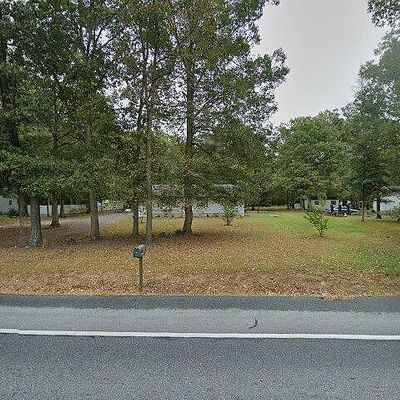 24343 Gravel Hill Rd, Georgetown, DE 19947