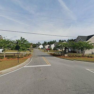 25 Murray Crossing Blvd Ne, Ludowici, GA 31316