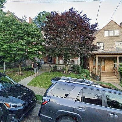 328 Breading Ave, Pittsburgh, PA 15202