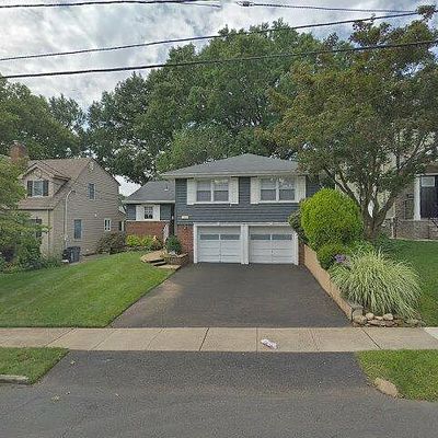 328 Sherwood Rd, Union, NJ 07083