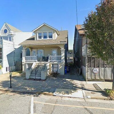 329 E Montgomery Ave, Wildwood, NJ 08260