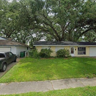 329 W Tish Dr, Westwego, LA 70094