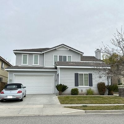 33096 Canopy Ln, Lake Elsinore, CA 92532