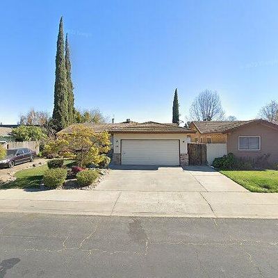 332 N Lower Sacramento Rd, Lodi, CA 95242