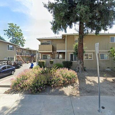 334 S Willard Ave, San Jose, CA 95126