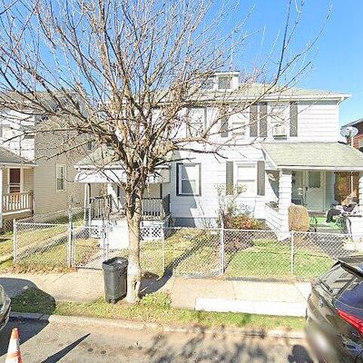 334 Tioga St, Trenton, NJ 08609