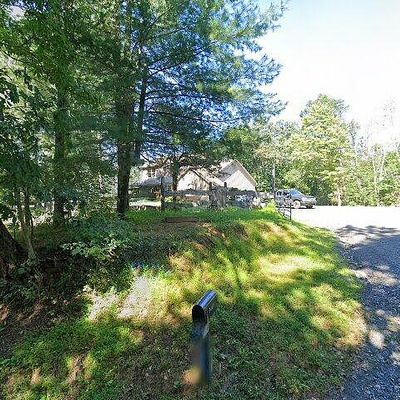 3405 Turkey Hill Rd, Stroudsburg, PA 18360