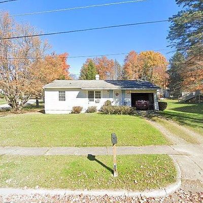 341 E Virginia Blvd, Jamestown, NY 14701