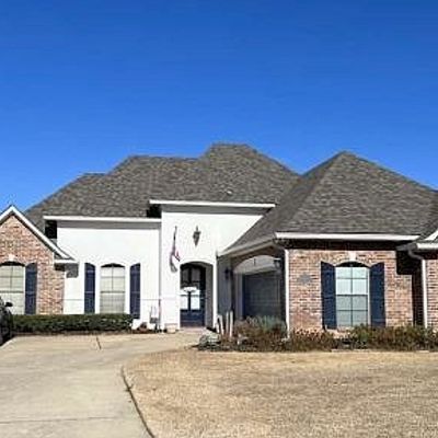 341 Wood Spgs, Haughton, LA 71037