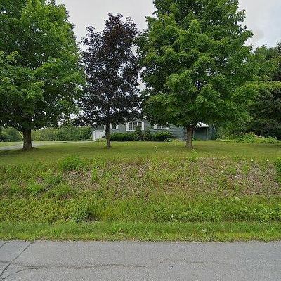 34292 State Route 26, Carthage, NY 13619