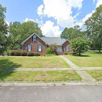 345 Bloomsbury Cir, Camden, SC 29020