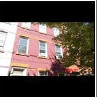 345 Marion St, Brooklyn, NY 11233