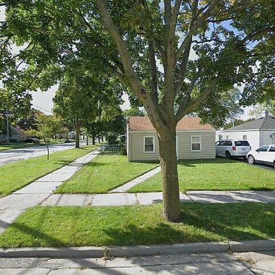 3455 3457 S 1 St Pl, Milwaukee, WI 53207