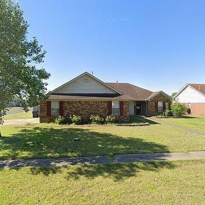 350 Casaview, Marion, AR 72364