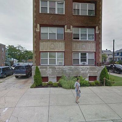 3501 Ventnor Ave #D1, Atlantic City, NJ 08401