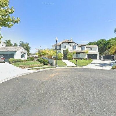 3596 Place De Louis, San Jose, CA 95148