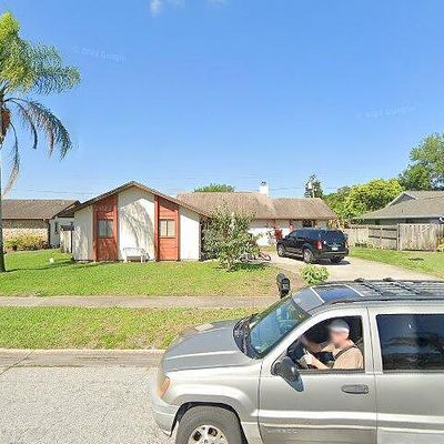 3620 Sawgrass Dr, Titusville, FL 32780