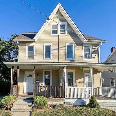 37 Polk St, Riverside, NJ 08075