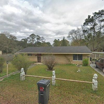 37141 3 Rd St, Slidell, LA 70460