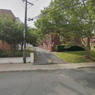 372 Valley St #C2 G, South Orange, NJ 07079