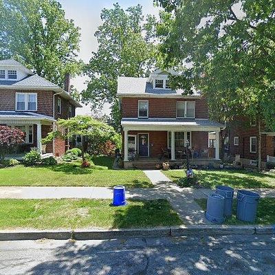 38 Spring Crest Blvd, Reading, PA 19608