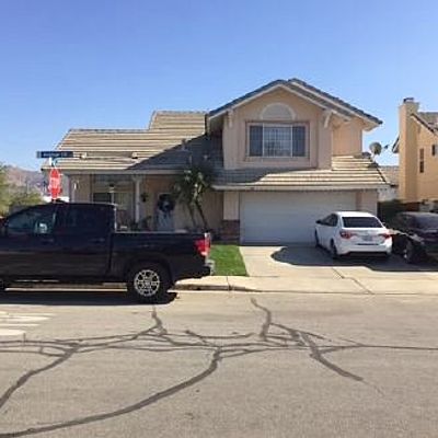 380 Avenue 10, Lake Elsinore, CA 92530