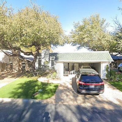 3805 Brookhaven Cir, Fort Worth, TX 76109