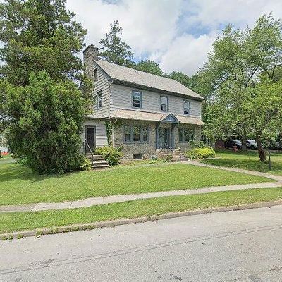 3815 Huey Ave, Drexel Hill, PA 19026