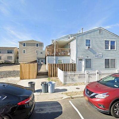 39 Sampson Ave #B6, Seaside Heights, NJ 08751