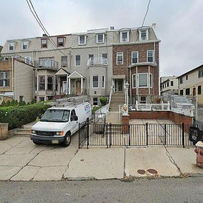 300 Paterson Plank Rd, Jersey City, NJ 07307