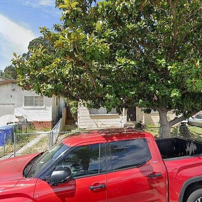 3005 Ohio Ave, Richmond, CA 94804