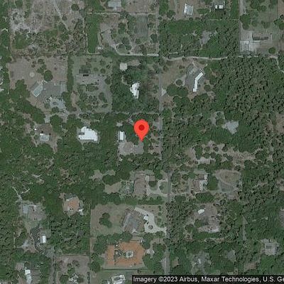 3020 Leprechaun Ln, Palm Harbor, FL 34683