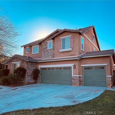 30209 Linden Gate Ln, Menifee, CA 92584