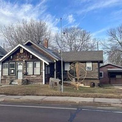 303 N West Ave, Sioux Falls, SD 57104