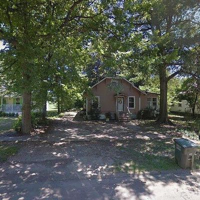 304 W 2 Nd St, Leland, MS 38756