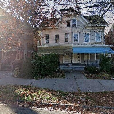 305 Spring St, Trenton, NJ 08618