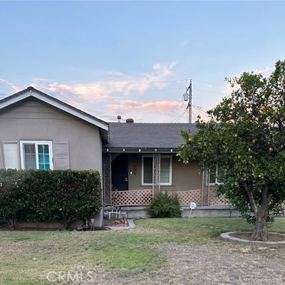 3067 Genevieve St, San Bernardino, CA 92405